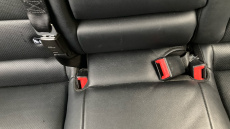 Kia Niro 1.6 GDi Hybrid 4 5dr DCT Hybrid Estate